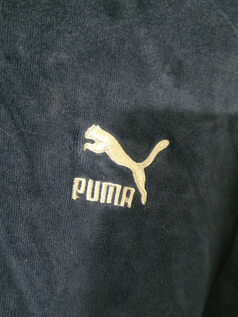 Puma - Picture 2 of 4